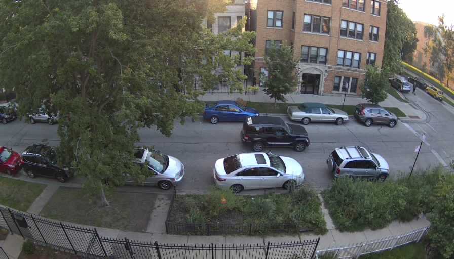 Reolink Camera One_00_Reolink Home Hub One_20250904070339.jpg